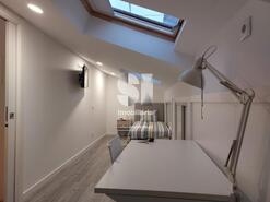 Apartamento T2 - Coimbra, Coimbra, Coimbra - Miniatura: 9/15