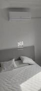 Apartamento T2 - Coimbra, Coimbra, Coimbra - Miniatura: 10/15