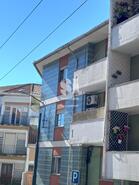 Apartamento T2 - Coimbra, Coimbra, Coimbra - Miniatura: 11/15