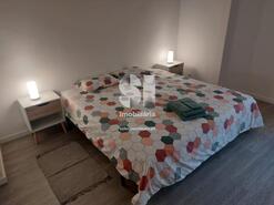 Apartamento T2 - Coimbra, Coimbra, Coimbra - Miniatura: 12/15