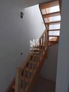 Apartamento T2 - Coimbra, Coimbra, Coimbra - Miniatura: 13/15