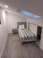 Apartamento T2 - Coimbra, Coimbra, Coimbra - Miniatura: 14/15