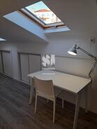 Apartamento T2 - Coimbra, Coimbra, Coimbra - Miniatura: 15/15