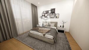 Apartamento T4 - Coimbra, Coimbra, Coimbra - Miniatura: 10/13