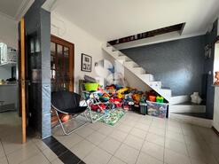 Moradia T2 - Ceira, Coimbra, Coimbra - Miniatura: 4/11