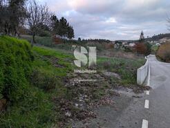 Terreno Rstico - So Martinho da Cortia, Arganil, Coimbra - Miniatura: 7/10