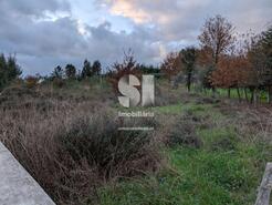 Terreno Rstico - So Martinho da Cortia, Arganil, Coimbra - Miniatura: 10/10