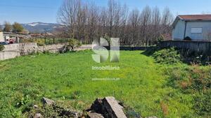 Terreno Rstico - Pinheiro, Penafiel, Porto - Miniatura: 3/39