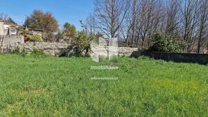 Terreno Rstico - Pinheiro, Penafiel, Porto - Miniatura: 4/39