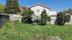 Terreno Rstico - Pinheiro, Penafiel, Porto - Miniatura: 5/39
