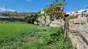 Terreno Rstico - Pinheiro, Penafiel, Porto - Miniatura: 7/39