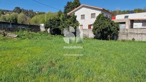 Terreno Rstico - Pinheiro, Penafiel, Porto - Miniatura: 8/39