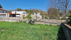 Terreno Rstico - Pinheiro, Penafiel, Porto - Miniatura: 10/39