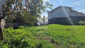 Terreno Rstico - Pinheiro, Penafiel, Porto - Miniatura: 15/39