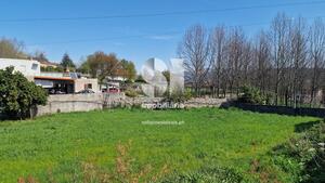 Terreno Rstico - Pinheiro, Penafiel, Porto - Miniatura: 20/39