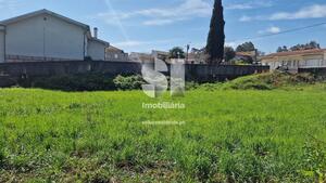 Terreno Rstico - Pinheiro, Penafiel, Porto - Miniatura: 21/39