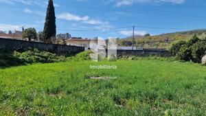 Terreno Rstico - Pinheiro, Penafiel, Porto - Miniatura: 22/39
