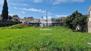 Terreno Rstico - Pinheiro, Penafiel, Porto - Miniatura: 23/39