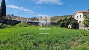 Terreno Rstico - Pinheiro, Penafiel, Porto - Miniatura: 25/39