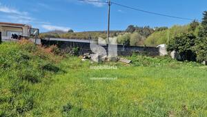 Terreno Rstico - Pinheiro, Penafiel, Porto - Miniatura: 26/39