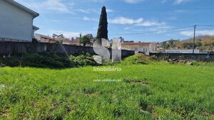 Terreno Rstico - Pinheiro, Penafiel, Porto - Miniatura: 27/39