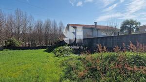 Terreno Rstico - Pinheiro, Penafiel, Porto - Miniatura: 29/39