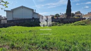 Terreno Rstico - Pinheiro, Penafiel, Porto - Miniatura: 30/39