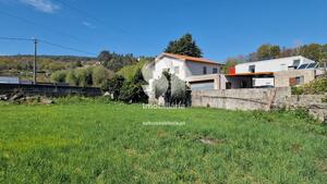 Terreno Rstico - Pinheiro, Penafiel, Porto - Miniatura: 34/39