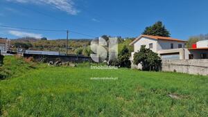 Terreno Rstico - Pinheiro, Penafiel, Porto - Miniatura: 35/39