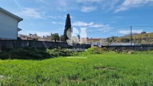 Terreno Rstico - Pinheiro, Penafiel, Porto - Miniatura: 37/39