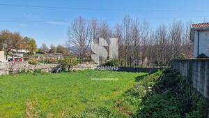 Terreno Rstico - Pinheiro, Penafiel, Porto - Miniatura: 39/39