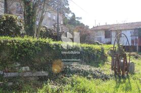 Moradia T4 - Pao de Sousa, Penafiel, Porto - Miniatura: 26/39