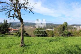 Moradia T4 - Pao de Sousa, Penafiel, Porto - Miniatura: 33/39