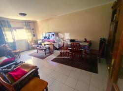 Apartamento T2 - Maia, Maia, Porto - Miniatura: 1/15