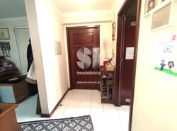 Apartamento T2 - Maia, Maia, Porto - Miniatura: 2/15