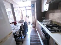Apartamento T2 - Maia, Maia, Porto - Miniatura: 3/15
