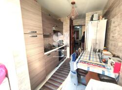 Apartamento T2 - Maia, Maia, Porto - Miniatura: 4/15