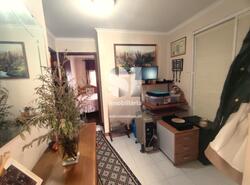 Apartamento T2 - Maia, Maia, Porto - Miniatura: 5/15