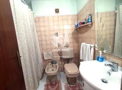 Apartamento T2 - Maia, Maia, Porto - Miniatura: 6/15