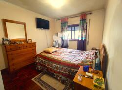Apartamento T2 - Maia, Maia, Porto - Miniatura: 7/15
