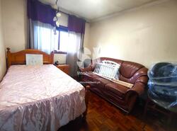 Apartamento T2 - Maia, Maia, Porto - Miniatura: 8/15