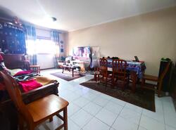 Apartamento T2 - Maia, Maia, Porto - Miniatura: 9/15
