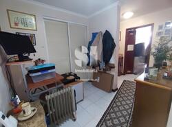 Apartamento T2 - Maia, Maia, Porto - Miniatura: 10/15