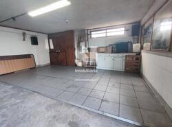 Apartamento T2 - Maia, Maia, Porto - Miniatura: 11/15