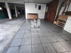 Apartamento T2 - Maia, Maia, Porto - Miniatura: 12/15