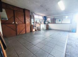 Apartamento T2 - Maia, Maia, Porto - Miniatura: 13/15