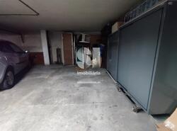 Apartamento T2 - Maia, Maia, Porto - Miniatura: 14/15