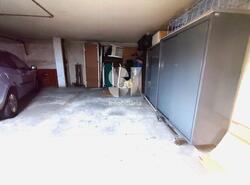 Apartamento T2 - Maia, Maia, Porto - Miniatura: 15/15
