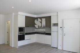 Apartamento T2 - Eixo, Aveiro, Aveiro - Miniatura: 39/39