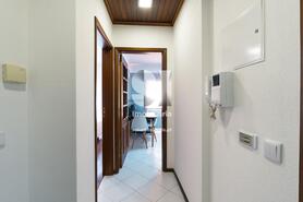 Apartamento T1 - Figueira da Foz, Figueira da Foz, Coimbra - Miniatura: 3/14